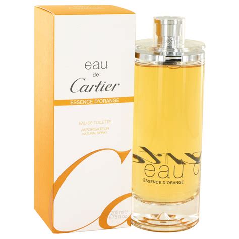 cartier eau de cartier essence d& 39|eau de cartier women.